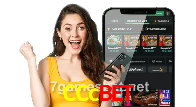 CCcbet