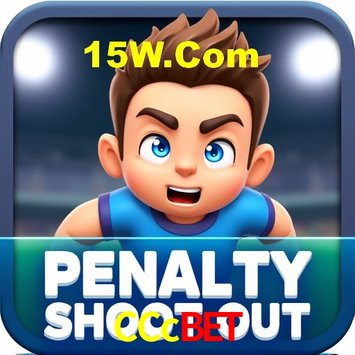 Diretório de Jogos CCcbet
