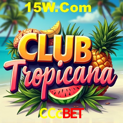Desvendando o Mundo dos Jogos Virtuais na CCcbet