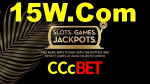 CCcbet,CCcbet.Com