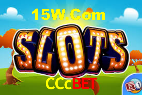 Interface do App CCcbet