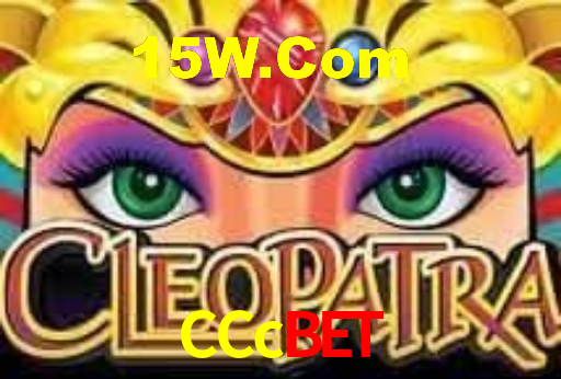CCcbet: Seu Cassino Premiado com Pagamentos Rápidos