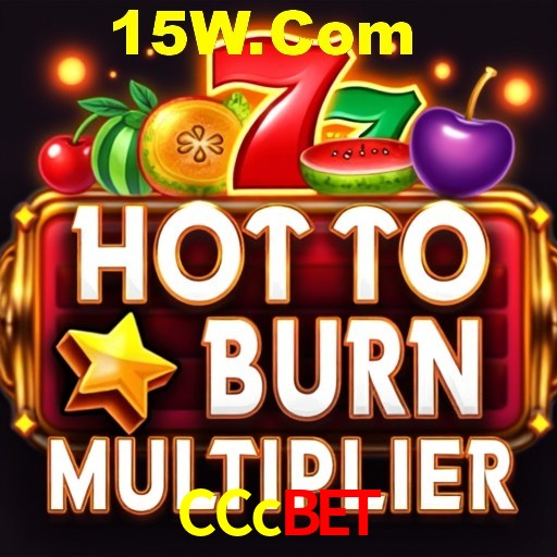 Descubra o Mundo do Cassino Online com CCcbet