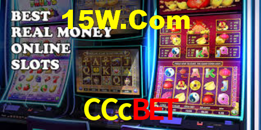 CCcbet