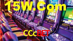 CCcbet Com Login