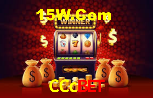 CCcbet.Com