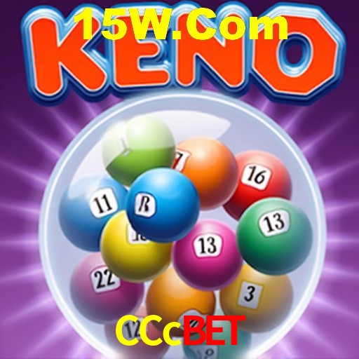 Interface do App CCcbet
