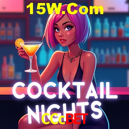 Casino VIP CCcbet