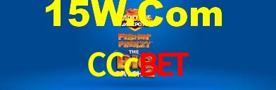 Programa VIP CCcbet