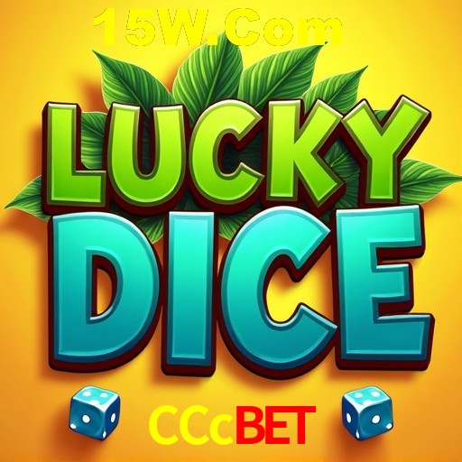 Descubra a Magia dos Jogos de Arcade no CCcbet