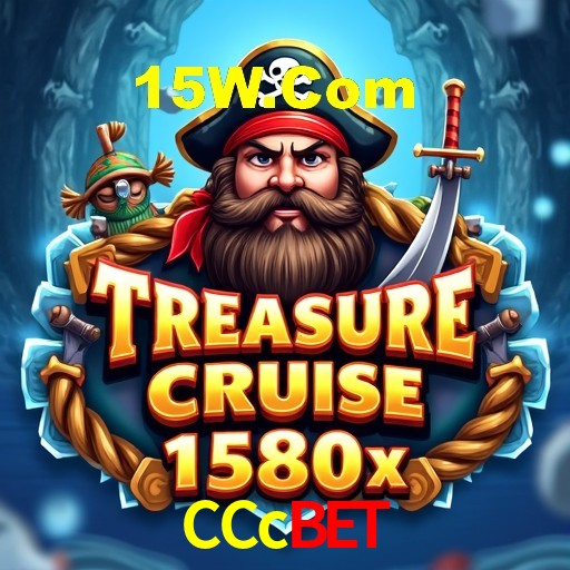 Experiência VIP CCcbet