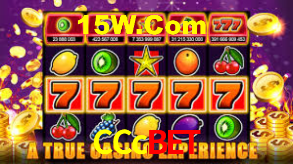 CCcbet.Com