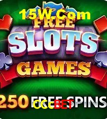 Promoções Sazonais CCcbet
