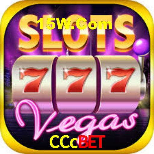 CCcbet.Com