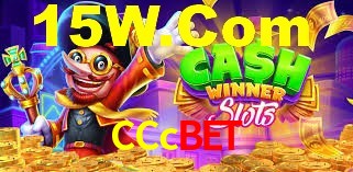 Torneios CCcbet