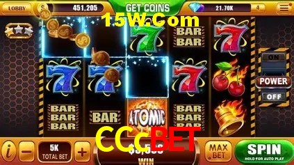 Promoções Sazonais CCcbet
