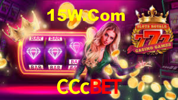 Interface Premium CCcbet