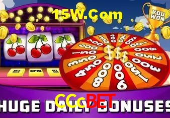 Promoção Relâmpago CCcbet