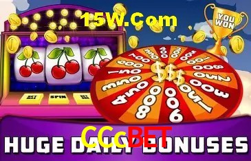 Especiais de Fim de Semana CCcbet