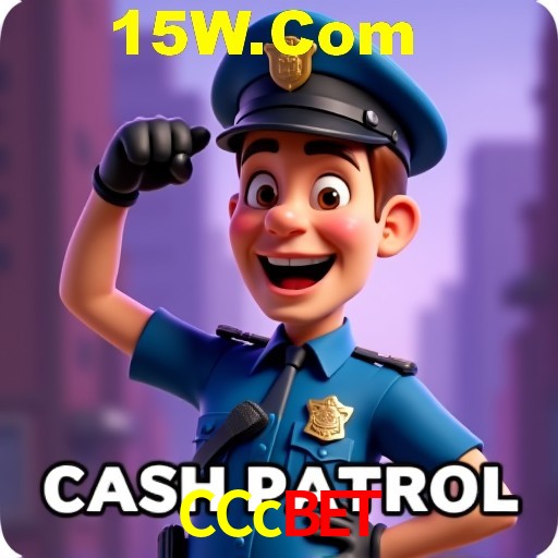 Desvendando o Mundo dos Jogos Virtuais na CCcbet