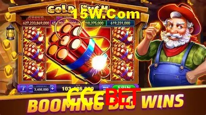 Login Seguro CCcbet