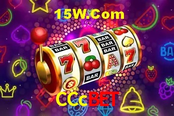 Jogos de Slot CCcbet