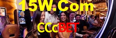 Ofertas Imperdíveis na CCcbet: Promoções e Bônus Que Valem a Pena