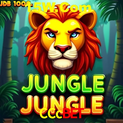 Desvendando o Mundo dos Jogos Virtuais na CCcbet