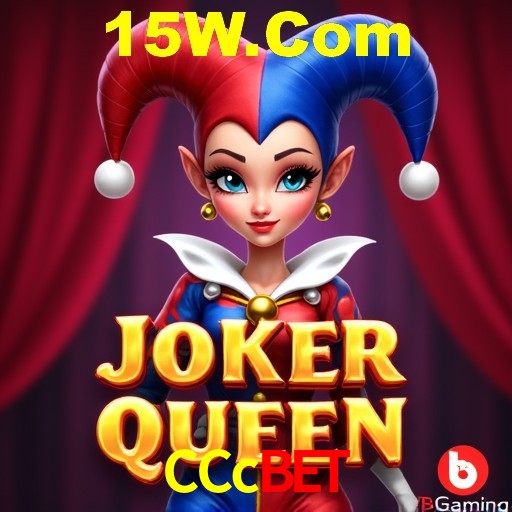 Casino Ao Vivo CCcbet
