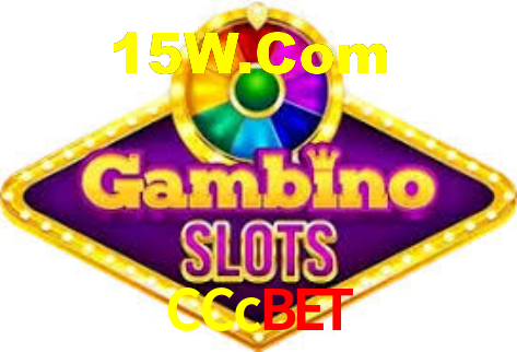 CCcbet