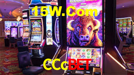 CCcbet - Convidar Amigos Do Jogo - CCcbet.Com