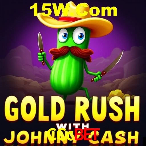 Estratégias Crash Games CCcbet