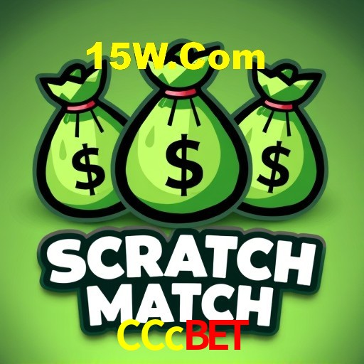 Login Seguro CCcbet