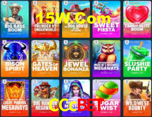 CCcbet