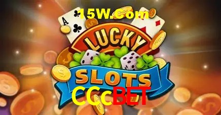 Casino Ao Vivo CCcbet