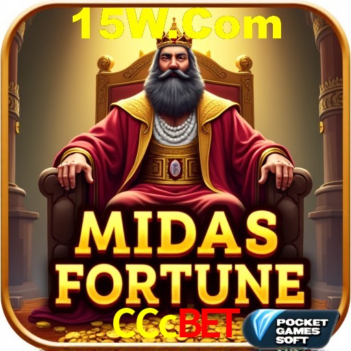 Torneios CCcbet