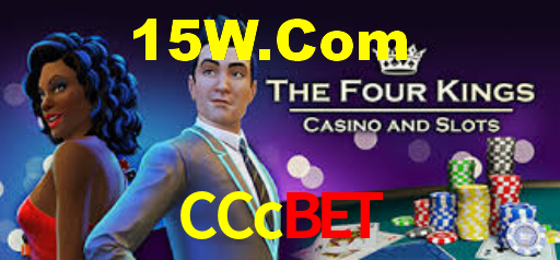 CCcbet