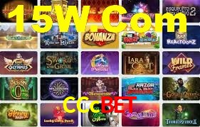 CCcbet