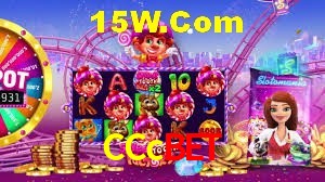 Casino Ao Vivo CCcbet