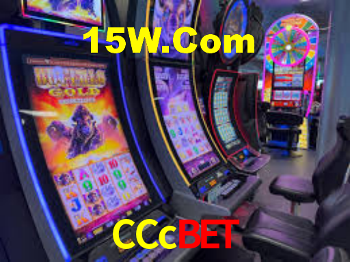 CCcbet: Jogue Crash e Experimente Alta Recompensa Instantânea