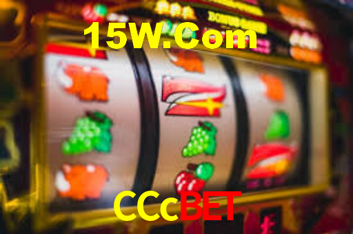 CCcbet.Com