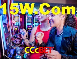 CCcbet: Jogos de Caça-Níqueis-Altas Recompensas, Roleta-Velocidade, Blackjack-Desafios Máximos