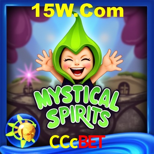 Jogo Spaceman CCcbet