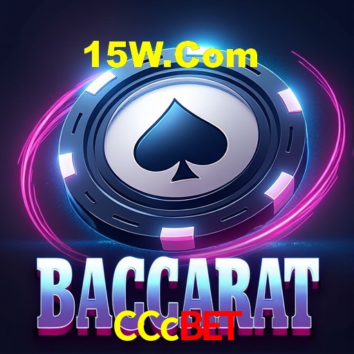 Provedores de Jogos CCcbet