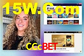 Bônus Diários CCcbet