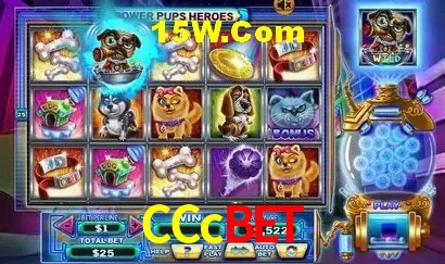 Promoção Relâmpago CCcbet