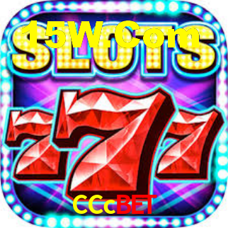 CCcbet,CCcbet.Com