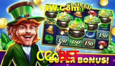 Tecnologia da Plataforma CCcbet