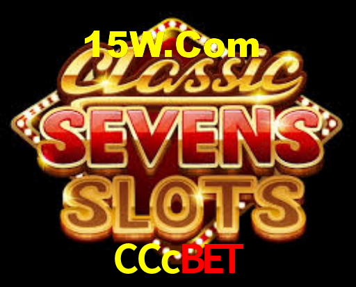 Sinta a adrenalina dos jogos de cassino com CCcbet