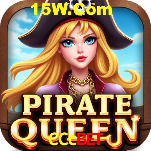Descubra a Magia dos Jogos de Arcade no CCcbet